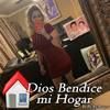 pettyperez